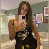 tayglisko